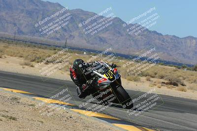 media/Mar-21-2025-CVMA Friday Practice (Fri) [[30cd4fe323]]/3-Racer 2/Session 3 (Turn 16 Inside)/